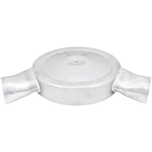 14 LOW PROFILE AIRBX RAW