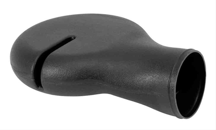 REPLACEMENT PLENUM PN9931