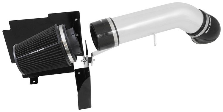 Air Intake Kit 1999-2007 GM Truck V8