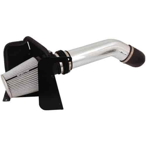 Air Intake Kit 1999-2007 GM Truck V8