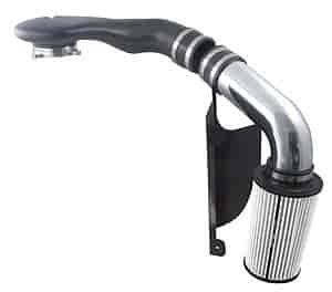 Air Intake Kit 1996-2004 Chevy/GMC Blazer/S10/Sonoma V6
