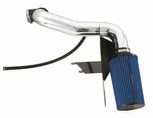 Air Intake Kit 1998-2004 Chevy/GMC S10/Sonoma 2.2L