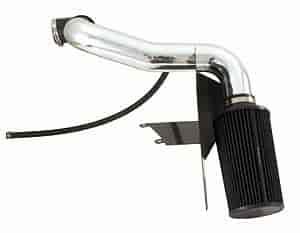 Air Intake Kit 1998-2004 Chevy/GMC S10/Sonoma 2.2L