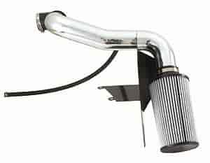 Air Intake Kit 1998-2004 Chevy/GMC S10/Sonoma 2.2L