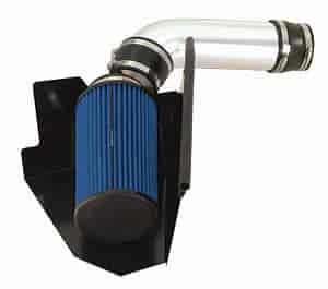 Air Intake Kit 1996-2000 GM Truck V8