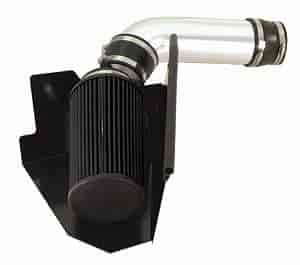 Air Intake Kit 1996-2000 GM Truck V8