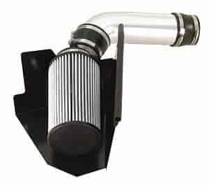 Air Intake Kit 1996-2000 GM Truck V8