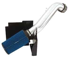 Air Intake Kit 2001-2004 GM Truck 6.6L Diesel