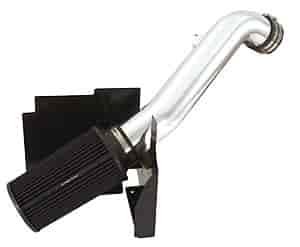 Air Intake Kit 2001-2004 GM Truck 6.6L Diesel