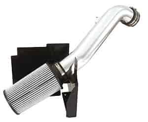 Modern Muscle Intake Kit 2001-2004.5 GM 6.6L Turbo Diesel