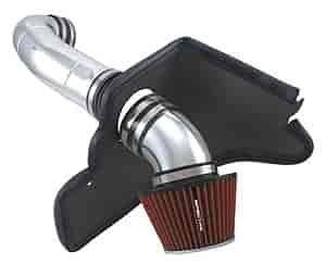 Air Intake Kit 2005-2006 Pontiac GTO