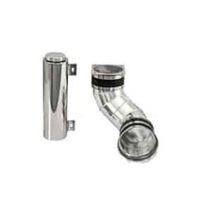 Ram Air Intake Kit 2005-2006 Pontiac GTO