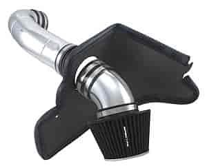 Air Intake Kit 2005-2006 Pontiac GTO