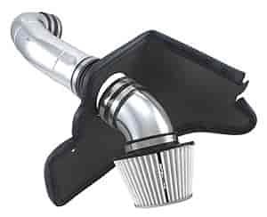 Air Intake Kit 2005-2006 Pontiac GTO