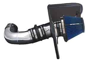 Air Intake Kit 2008-2009 Pontiac G8 6.0L/6.2L