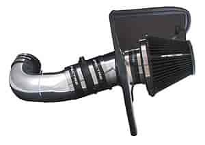 Air Intake Kit 2008-2009 Pontiac G8 6.0L/6.2L