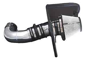 Air Intake Kit 2008-2009 Pontiac G8 6.0L/6.2L