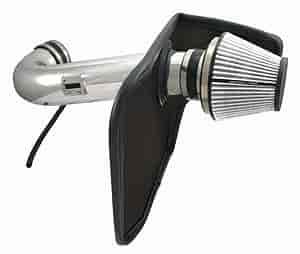 Air Intake Kit 2010-2015 Chevy Camaro V8