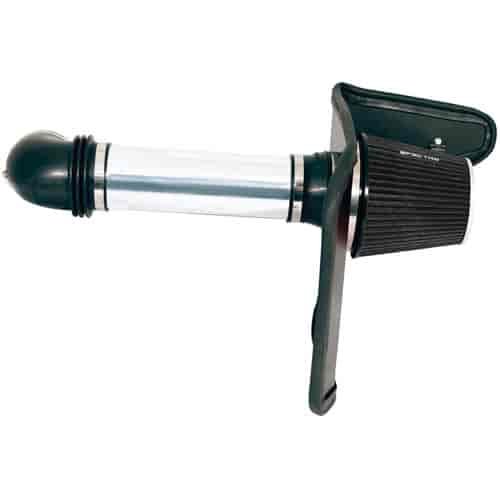 Air Intake Kit 2010-2011 Chevy Camaro V6