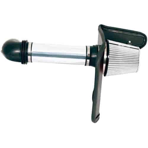 Air Intake Kit 2010-2011 Chevy Camaro V6