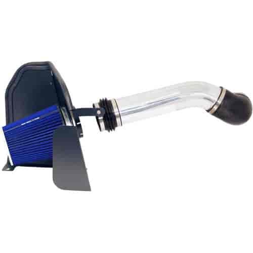 Modern Muscle Intake Kit 2007-08 GM Truck V8