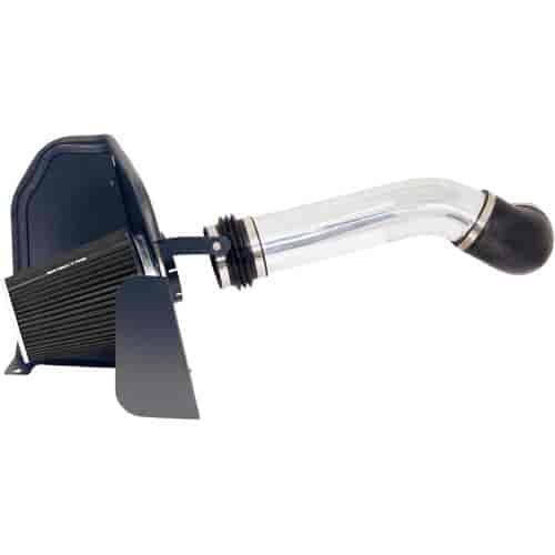 Modern Muscle Intake Kit 2007-08 GM Truck V8
