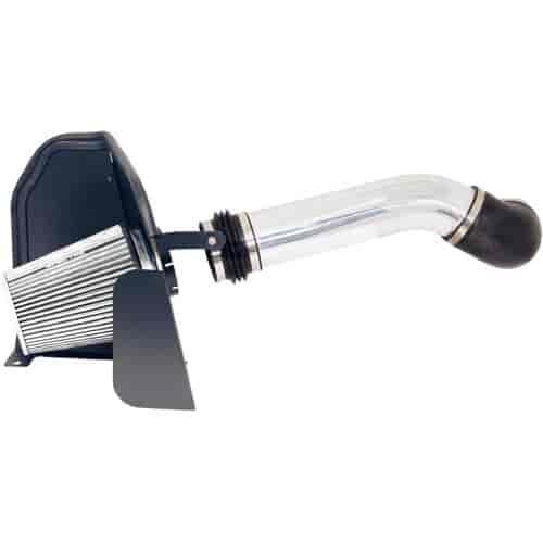 Air Intake Kit 2007-2008 GM Truck V8