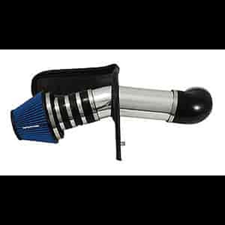 Air Intake Kit 2006-2007 Chevy TrailBlazer SS