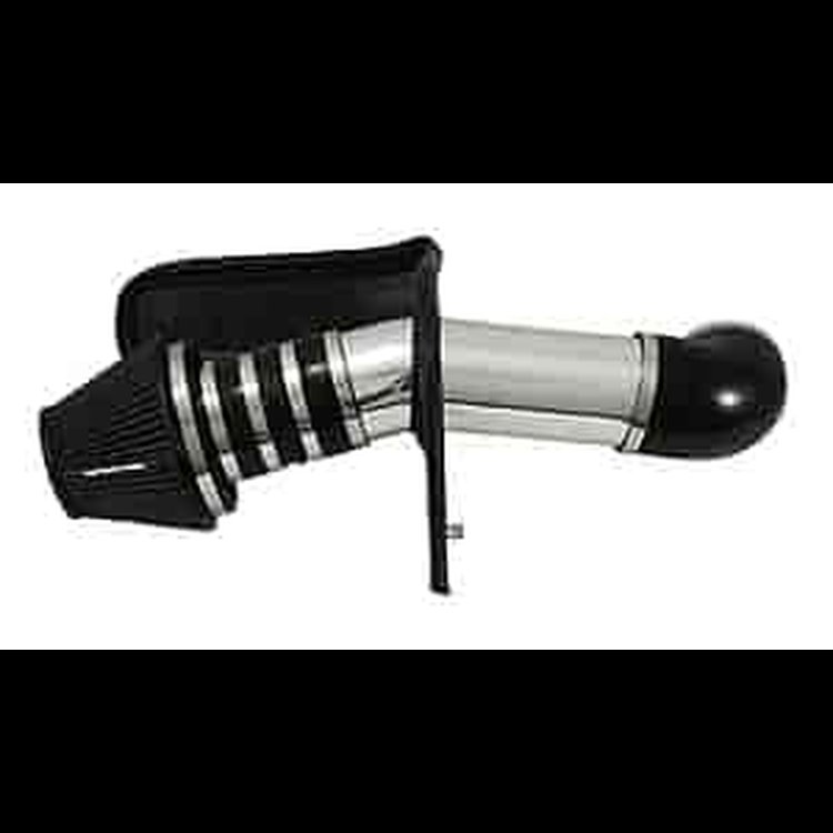 Air Intake Kit 2006-2007 Chevy TrailBlazer SS