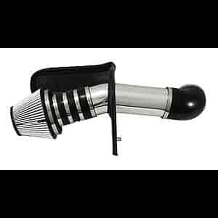 Air Intake Kit 2006-2007 Chevy TrailBlazer SS