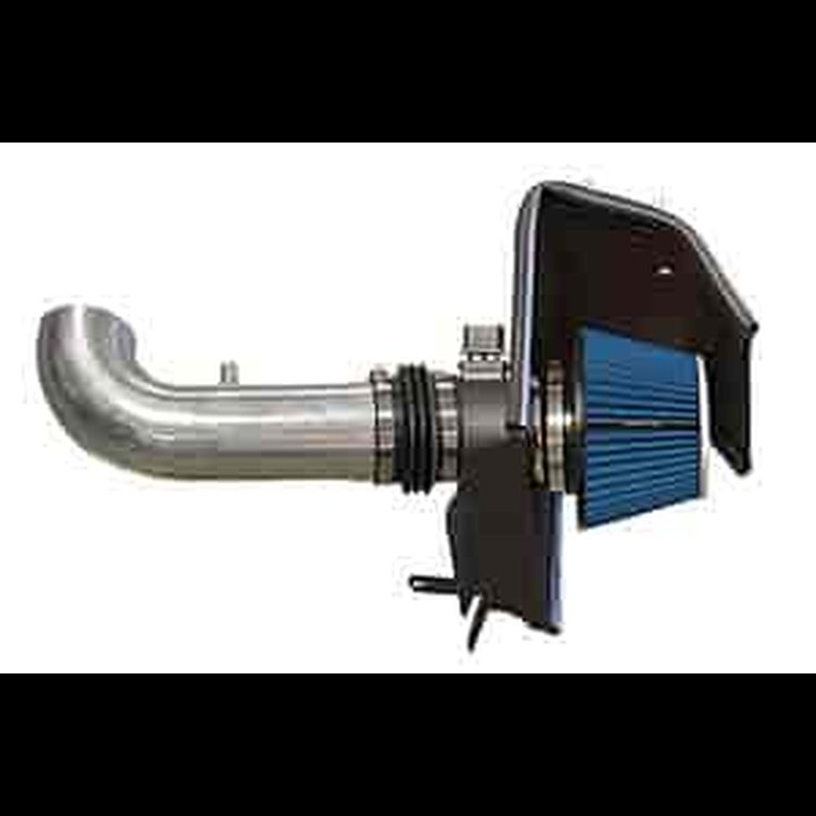 Air Intake Kit 2008-2010 Cadillac CTS V6
