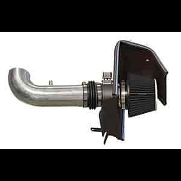 Air Intake Kit 2008-2011 Cadillac CTS V6
