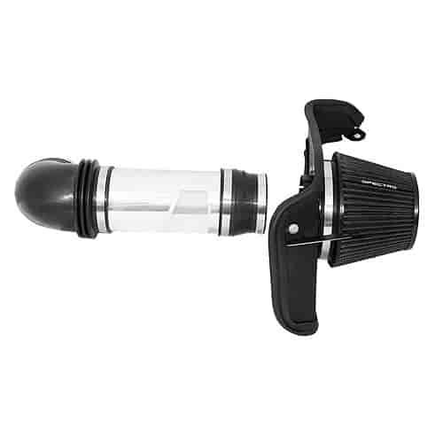 Air Intake Kit 2004-2007 Cadillac CTS-V
