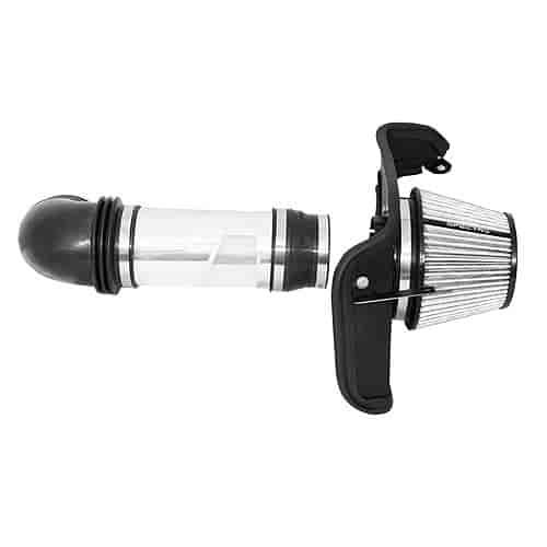 Air Intake Kit 2004-2007 Cadillac CTS-V