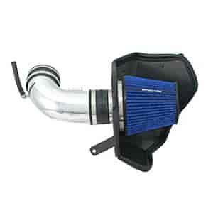 Air Intake Kit 2009-2015 Cadillac CTS-V