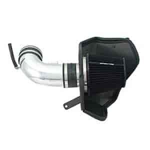 Air Intake Kit 2009-2015 Cadillac CTS-V