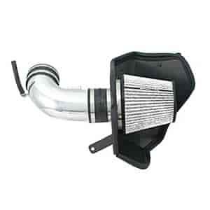 Air Intake Kit 2009-2015 Cadillac CTS-V