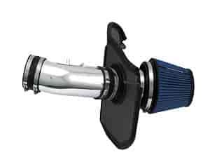 Air Intake Kit 2006-2009 Cadillac STS-V