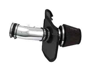 Air Intake Kit 2006-2009 Cadillac STS-V