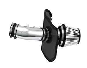 Air Intake Kit 2006-2009 Cadillac STS-V