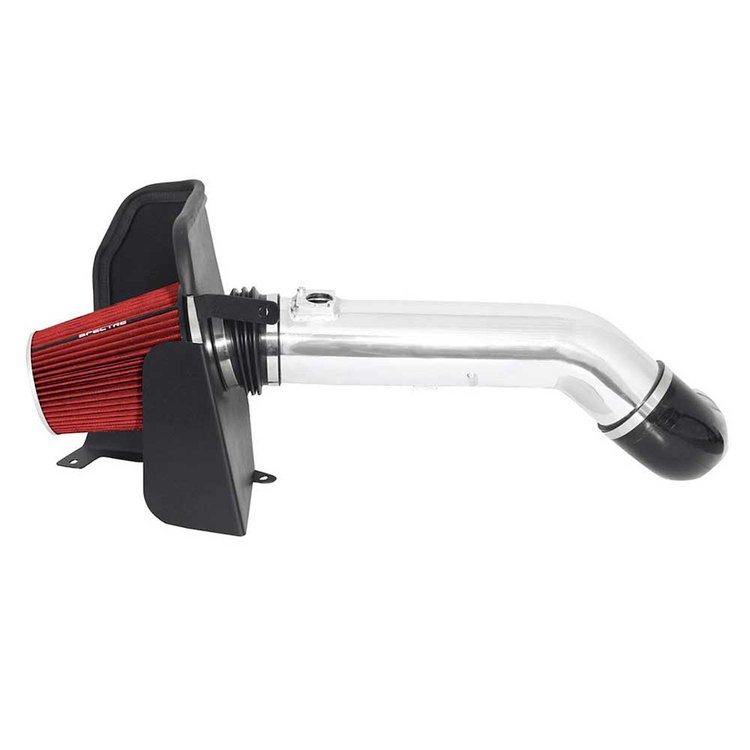 Air Intake Kit 2009-2014 GM Truck V8