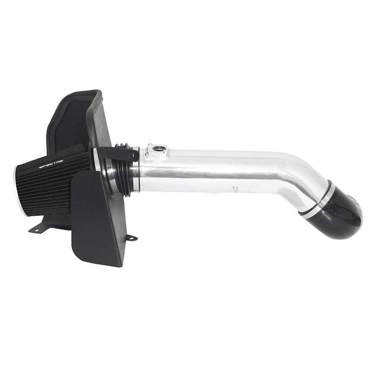 Air Intake Kit 2009-2014 GM Truck V8