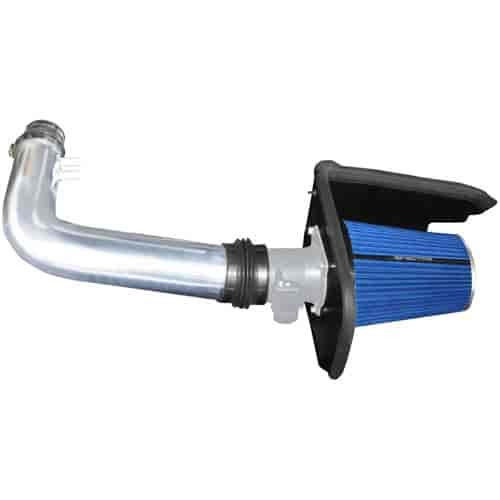 Air Intake Kit 1997-2003 Ford F-150 V8