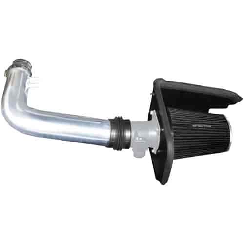 Air Intake Kit 1997-2003 Ford F-150 V8