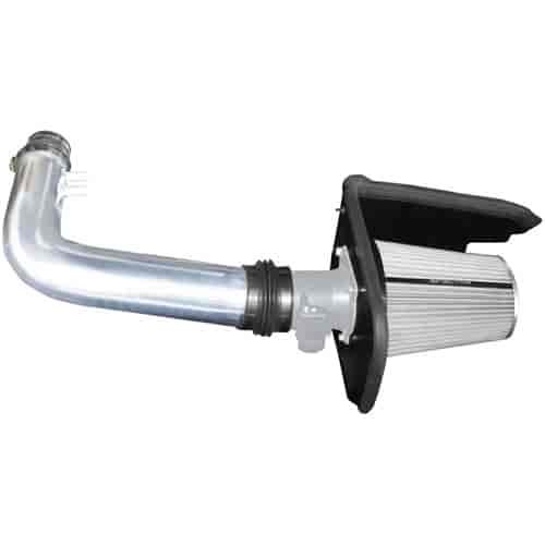 Air Intake Kit 1997-2003 Ford F-150 V8