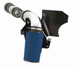 Air Intake Kit 1999-2004 Ford Truck 6.8L V10