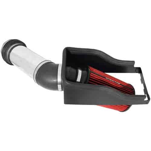 AIR INTAKE KIT 99.5-03 FORD 7.3L TURBO DIESEL