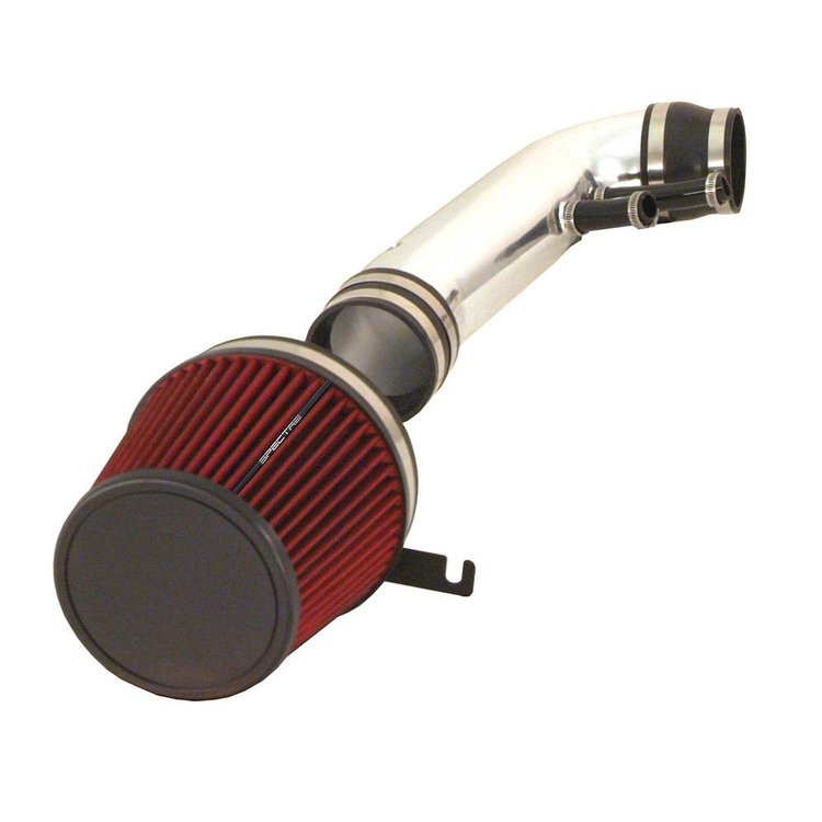 Air Intake Kit 1996-2004 Ford Mustang GT