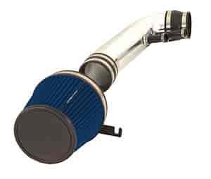 Air Intake Kit 1996-2004 Ford Mustang GT