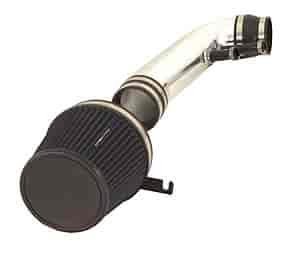 Air Intake Kit 1996-2004 Ford Mustang GT